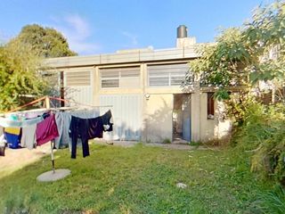 Foto 21 de Casa más Departamento  - Lote 10 x 60 - La Plata