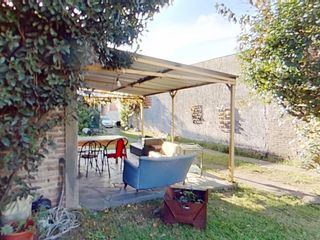 Foto 20 de Casa más Departamento  - Lote 10 x 60 - La Plata