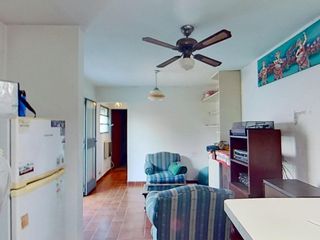 Foto 15 de Casa más Departamento  - Lote 10 x 60 - La Plata