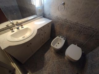Foto 10 de Córdoba 1623 11-01