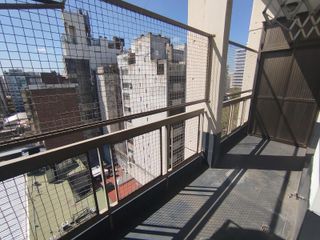 Foto 17 de Córdoba 1623 11-01