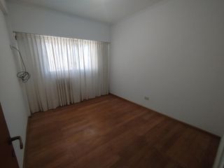Foto 11 de Córdoba 1623 11-01