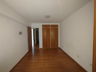 Foto 7 de Córdoba 1623 11-01