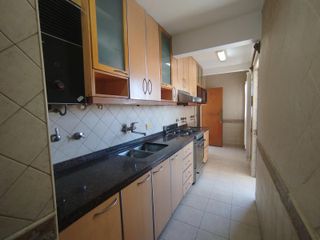 Foto 4 de Córdoba 1623 11-01