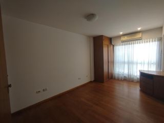 Foto 6 de Córdoba 1623 11-01
