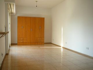Foto 3 de Departamento - Almagro Sur