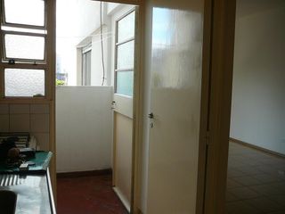 Foto 7 de Departamento - Almagro Sur
