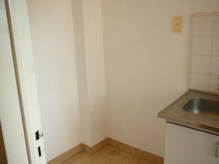 Foto 6 de Departamento - Almagro Sur
