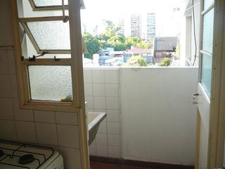 Foto 8 de Departamento - Almagro Sur
