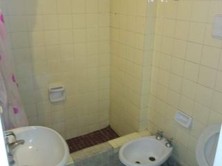 Foto 11 de Departamento - Almagro Sur