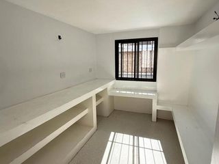 Foto 30 de Alquiler casa 8 ambientes ubicación privilegiada Centro