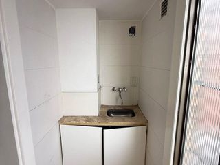 Foto 31 de Alquiler casa 8 ambientes ubicación privilegiada Centro