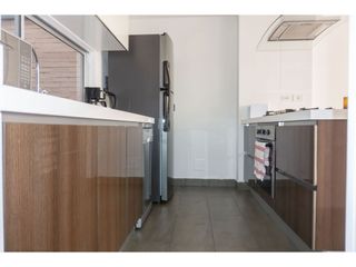 Foto 8 de Apartamento Arriendo Santa Paula amoblado