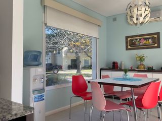 Foto 17 de VENTA Casa - Barrio Maschwitz Privado - 4 ambientes -APTA CR