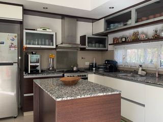 Foto 16 de VENTA Casa - Barrio Maschwitz Privado - 4 ambientes -APTA CR