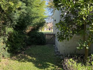 Foto 44 de VENTA Casa - Barrio Maschwitz Privado - 4 ambientes -APTA CR
