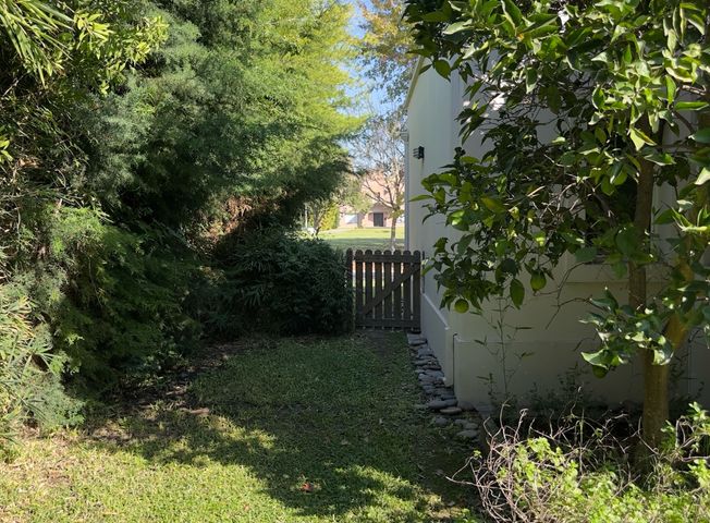 place photo 44