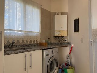 Foto 20 de VENTA Casa - Barrio Maschwitz Privado - 4 ambientes -APTA CR