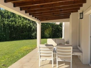 Foto 39 de VENTA Casa - Barrio Maschwitz Privado - 4 ambientes -APTA CR