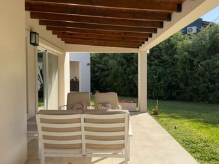 Foto 38 de VENTA Casa - Barrio Maschwitz Privado - 4 ambientes -APTA CR