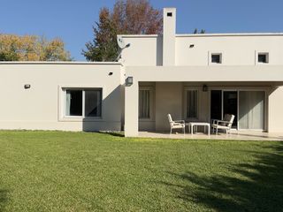 Foto 37 de VENTA Casa - Barrio Maschwitz Privado - 4 ambientes -APTA CR