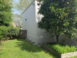 Foto 43 de VENTA Casa - Barrio Maschwitz Privado - 4 ambientes -APTA CR