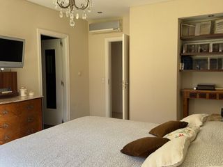 Foto 4 de VENTA Casa - Barrio Maschwitz Privado - 4 ambientes -APTA CR