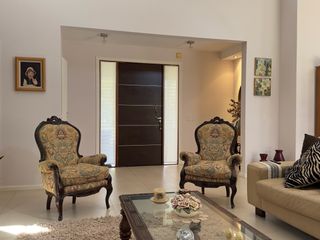 Foto 29 de VENTA Casa - Barrio Maschwitz Privado - 4 ambientes -APTA CR