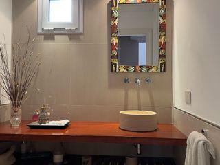 Foto 28 de VENTA Casa - Barrio Maschwitz Privado - 4 ambientes -APTA CR