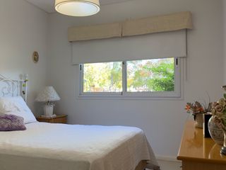 Foto 7 de VENTA Casa - Barrio Maschwitz Privado - 4 ambientes -APTA CR