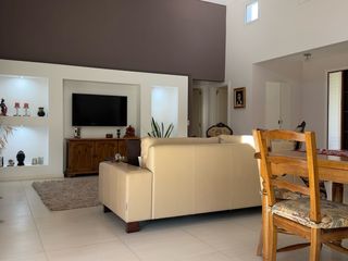 Foto 30 de VENTA Casa - Barrio Maschwitz Privado - 4 ambientes -APTA CR