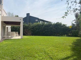Foto 40 de VENTA Casa - Barrio Maschwitz Privado - 4 ambientes -APTA CR