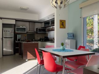 Foto 18 de VENTA Casa - Barrio Maschwitz Privado - 4 ambientes -APTA CR