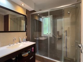 Foto 6 de VENTA Casa - Barrio Maschwitz Privado - 4 ambientes -APTA CR