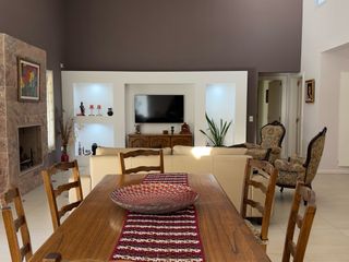 Foto 24 de VENTA Casa - Barrio Maschwitz Privado - 4 ambientes -APTA CR