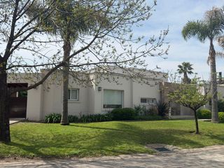 Foto 46 de VENTA Casa - Barrio Maschwitz Privado - 4 ambientes -APTA CR