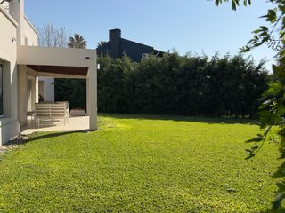 Foto 41 de VENTA Casa - Barrio Maschwitz Privado - 4 ambientes -APTA CR