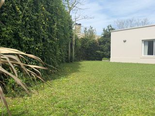 Foto 45 de VENTA Casa - Barrio Maschwitz Privado - 4 ambientes -APTA CR