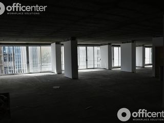 Foto 6 de Alquiler de piso de 464 m2  - Av. Maipú 100 - Zona centro