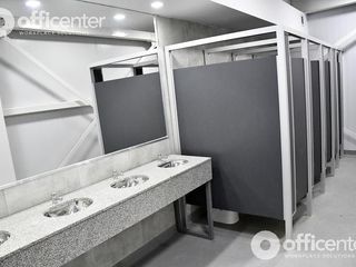 Foto 3 de Alquiler de piso de 464 m2  - Av. Maipú 100 - Zona centro
