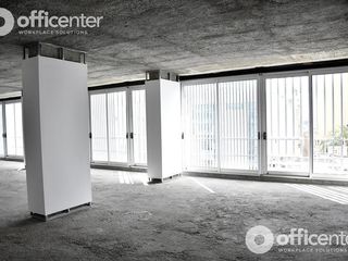 Foto 16 de Alquiler de piso de 464 m2  - Av. Maipú 100 - Zona centro