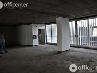 Foto 8 de Alquiler de piso de 464 m2  - Av. Maipú 100 - Zona centro