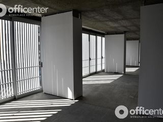 Foto 1 de Alquiler de piso de 464 m2  - Av. Maipú 100 - Zona centro