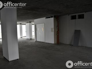 Foto 9 de Alquiler de piso de 464 m2  - Av. Maipú 100 - Zona centro