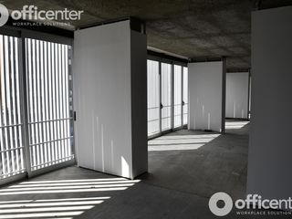 Foto 5 de Alquiler de piso de 464 m2  - Av. Maipú 100 - Zona centro