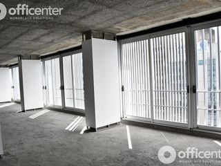 Foto 7 de Alquiler de piso de 464 m2  - Av. Maipú 100 - Zona centro