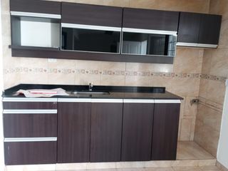 Foto 5 de ALQUILER COMERCIAL A 50mts Monumento Bicentenario - Av. Mate de Luna 1650