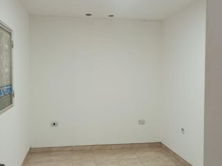 Foto 6 de ALQUILER COMERCIAL A 50mts Monumento Bicentenario - Av. Mate de Luna 1650