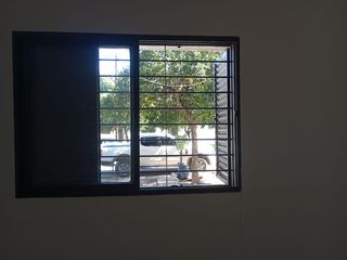 Foto 14 de ALQUILER COMERCIAL A 50mts Monumento Bicentenario - Av. Mate de Luna 1650