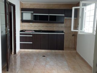 Foto 7 de ALQUILER COMERCIAL A 50mts Monumento Bicentenario - Av. Mate de Luna 1650